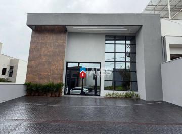f1c453a4bd407f04cb50fce21cfc8771a6853d57 · Salão à venda, 320 m² por R$ 1.700.000 - Jardim Fernando Mollon - Santa Bárbara D'Oeste/SP