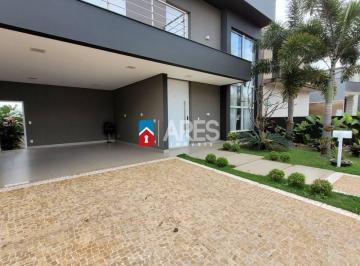 ad7c12e673ffbb7f19460cbc63831a09d7da5086 · Casa com 4 dormitórios para alugar, 270 m² por R$ 13.000,00/mês - Vila Cordenonsi - Americana/SP