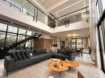 49b2a1c02e851fc464eda302b16ae0cf.jpg · Casa com 5 dormitórios à venda, 465 m² por R$ 5.800.000,00 - Eusébio - Eusébio/CE