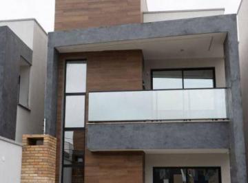 959d4727458cc6c7a87a11e1a5156202.jpg · Casa com 3 dormitórios à venda, 111 m² por R$ 600.000,00 - Eusébio - Eusébio/CE