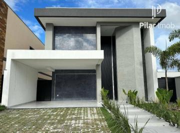 ae06f45c260a2dc3e9977a722f4c330b.jpg · Casa com 3 dormitórios à venda, 265 m² por R$ 1.800.000 - Eusébio - Eusébio/CE