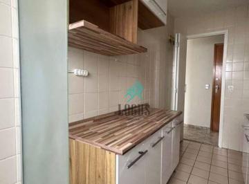 686b0b79963c2081acf08c88f554016825ff0136 · Apartamento com 2 dormitórios à venda, 51 m² por R$ 320.000,00 - Parque das Nações - Santo André/SP