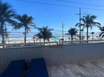 c44e9382e0af09d9b189a97deb3c577aaf6f2ebf · Apartamento com 2 dormitórios à venda, 77 m² por R$ 495.000,00 - Balneário Flórida - Praia Grande/SP