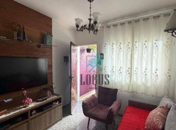 a566979cfa999f20500bb6a2d3df447a3745d19e · Sobrado com 2 dormitórios à venda, 65 m² por R$ 530.000 - Vila Valparaíso - Santo André/SP