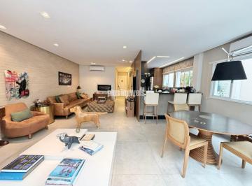 Casa · 280m² · 3 Quartos · 2 Vagas · Casa em Condominio 4 Quartos 2 Suites 3 Vagas em Cidade jardim