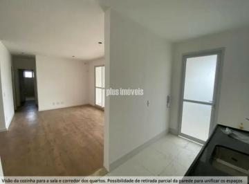 Apartamento · 110m² · 2 Quartos · 2 Vagas · Apartamento em Vila Andrade com 110m²