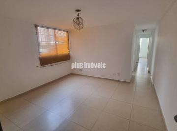 Apartamento · 66m² · 3 Quartos · 1 Vaga · MORUMBI APARTAMENTO Á VENDA REGIÃO NOBRE AU 66M2 1 VAGA
