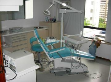 Comercial · 105m² · 4 Vagas · Oportunidade na Rua Itapeva!!! Conjunto Comercial próximo Av Paulista!!!