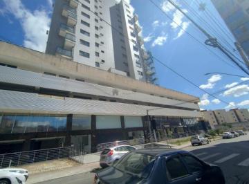 101182_32-37_165836.jpg · LINDO APARTAMENTO NO FONTE GRANDE, 03 QUARTOS, SUITE, ARMARIOS, ELEVADOR, 02 VAGAS