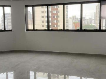 venda-vila-mariana-sao-paulo-1-9803802.jpeg · Imoveis - na Vila Mariana