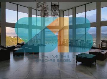Apartamento em Condomínio Alto Padrão com Vista Livre · Apartamento em Condomínio Alto Padrão com Vista Livre