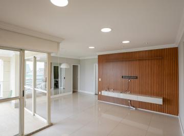 Apartamento · 110m² · 3 Quartos · 2 Vagas ·
Condomínio Citta Di Firenze / Jardim Ana Maria / Jundiaí