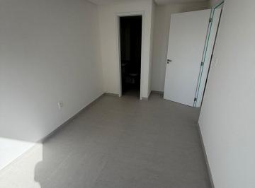 Apartamento · 60m² · 2 Quartos · 1 Vaga · APARTAMENTO COM 60m² A VENDA NO BAIRRO DE MANAÍRA EM JOÃO PESSOA - PB