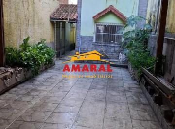 Casa · 70m² · 1 Quarto · 1 Vaga · Casa assobradada para locação, Jardim  Casa Branca .
