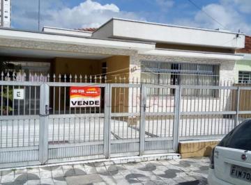 Casa · 280m² · 2 Quartos · 3 Vagas · Casa Espaçosa com Edícula à Venda e Locação Centro Suzano