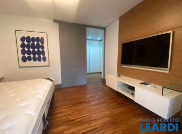 venda-4-dormitorios-jardim-america-sao-paulo-1-9803466.jpeg · Imoveis - no Jardim América