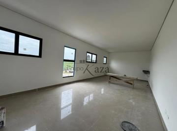 Comercial · 155m² · 4 Quartos · 4 Salas Comerciais - Jardim das Indústrias - 155,47m².