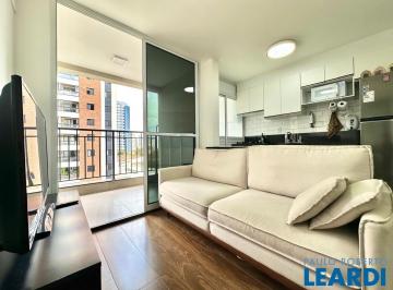 venda-2-dormitorios-pompeia-sao-paulo-1-9803298.jfif · Imoveis - em Pompéia