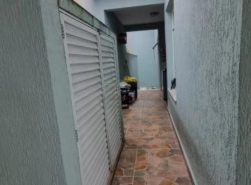 Casa · 156m² · 3 Quartos · 2 Vagas · Casa térrea a Venda - Jd Marcato - Suzano