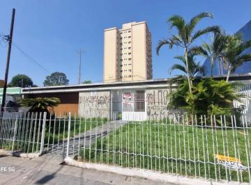 Casa · 352m² · 3 Quartos · 8 Vagas · Imóvel comercial - Centro - Suzano