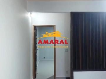 hall da sala · CASA ASSOBRADADA PARA LOCAÇÃO NO CENTRO DE SUZANO CONFORTO E LOCALIZAÇÃO PRIVILEGIADA!