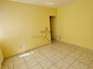 Apartamento · 40m² · 1 Quarto · 1 Vaga · Oportunidade - Apartamento - Edifício Açaí - Vila Adyana - 1 Dormitório - 40m².