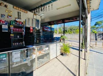 Comercial · 167m² · 6 Vagas · Salão Comercial para Locação - Parque Maria Helena