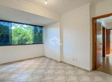 Apartamento · 76m² · 3 Quartos · 1 Vaga · Apartamento 3 dormitórios e 1 vaga de garagem no Residencial Anita no bairro Boa Vista!