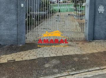 Rural · 1062m² · 3 Quartos · 7 Vagas · Recanto Exclusivo em Suzano Casa com 3 Quartos (1 Suíte), Piscina, Área Gourmet e Salão Comercial