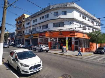 Apartamento · 70m² · 2 Quartos · 1 Vaga · Apartamento para locação no Jardim Realce - Jardim Realce Suzano