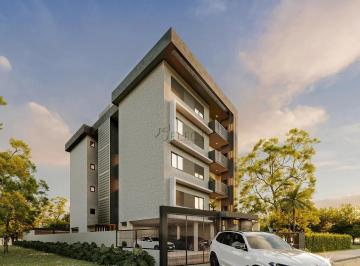 Apartamento · 86m² · 3 Quartos · 2 Vagas · Residencial Maria Milano