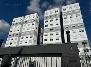 Apartamento · 63m² · 2 Quartos · Apartamento à venda - em Igara