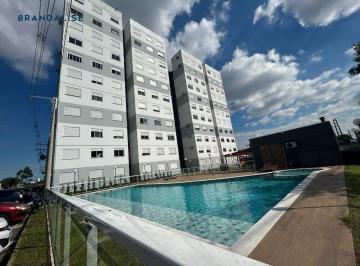 Apartamento · 63m² · 2 Quartos · Apartamento à venda - em Igara