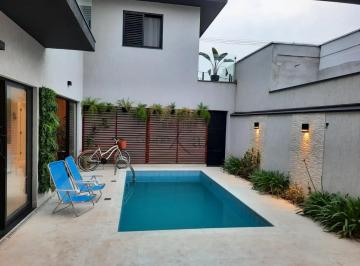 Casa de 3 quartos, Jacareí · Oportunidade Casa em Condomínio Vivva Residencial Clube 03 suítes Jacareí 272m²