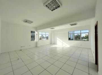 Comercial · 56m² · Comercial à venda - no Centro