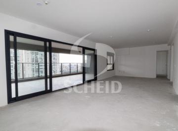 Apartamento · 188m² · 3 Quartos · 2 Vagas · Apartamento á Venda em Perdizes com 188m², 3 quartos sendo 3 suítes, 2 vagas.