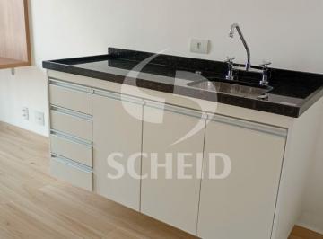 Apartamento · 28m² · 1 Quarto · STUDIO NO JARDIM PRUDÊNCIA!!!! VERDANA!!!!!