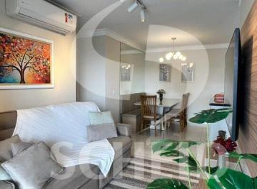 Apartamento · 66m² · 2 Quartos · 1 Vaga · Apartamento com 02 quartos , sendo 01 suite proximo estacao Saude do Metro