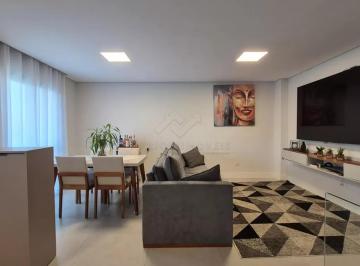 Casa · 178m² · 2 Quartos · 4 Vagas · Sobrado com 02 dormitórios para venda e locação, 176 m² no bairro Campestre - Santo André/SP