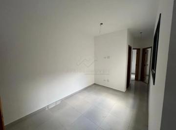 Apartamento · 90m² · 2 Quartos · 1 Vaga · Cobertura sem condomínio com 02 dormitórios para venda e locação,90m² no bairo Vila Príncipe de Gale