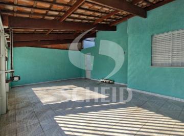 Casa · 80m² · 3 Quartos · 2 Vagas · Casa térrea a venda na região de interlagos.