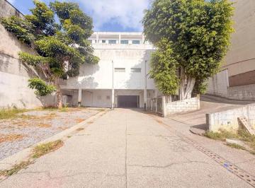 Comercial · 1000m² · 1 Vaga · Galpão de 1.483,73m² para Venda/Locação no Parque Erasmo - Santo André - SP