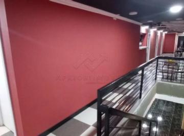 Comercial · 276m² · 11 Quartos · 2 Vagas · Apartamento com 02 dormitórios para locação e venda, 559 m² no bairro Barcelona - São Caetano do Sul