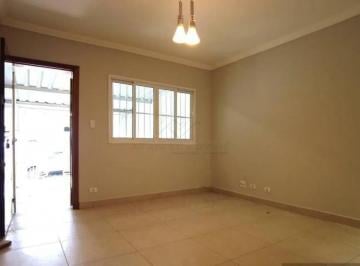 Casa · 70m² · 2 Quartos · 1 Vaga · Sobrado com 02 suítes para locação, 120m² no bairro Santa Terezinha - Santo André - SP