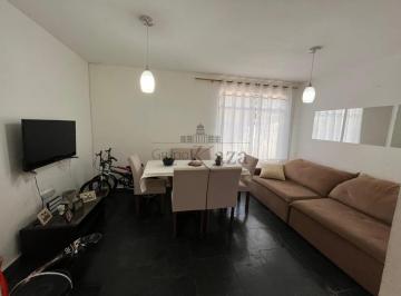 Casa · 250m² · 4 Quartos · 4 Vagas · Oportunidade - Casa com edícula - Cidade Vista Verde - 250m².