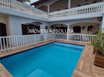 Foto 01 · Casa, Nova Itanhaém, Itanhaém, SP