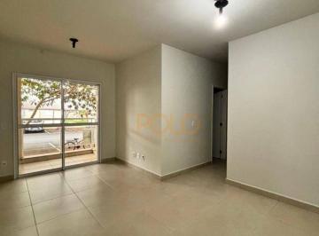 c7d1e45f62b37f3479291b19f898835c848e33de · Apartamento à venda no bairro Laranjeiras em Uberlândia