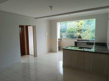 7d4f18e681e38a81d50297e955bc7041da10e54b · Apartamento à venda no bairro Laranjeiras em Uberlândia