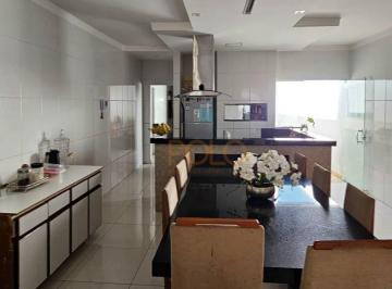 30852914f348274a5d7ded0abbd825f53f9da39f · Casa à venda no bairro Jardim Europa em Uberlândia