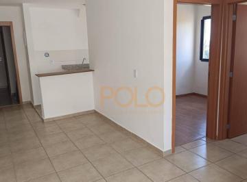 cd92ef5ea05e43ba9f4c3ace91426e25c10576c9 · Apartamento à venda no bairro Grand Ville em Uberlândia